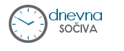 dnevna-sociva-x5