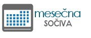 mesecna-sociva-x7