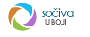 sociva-u-boji-x6