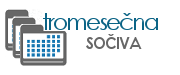 tromesecna-sociva-x2